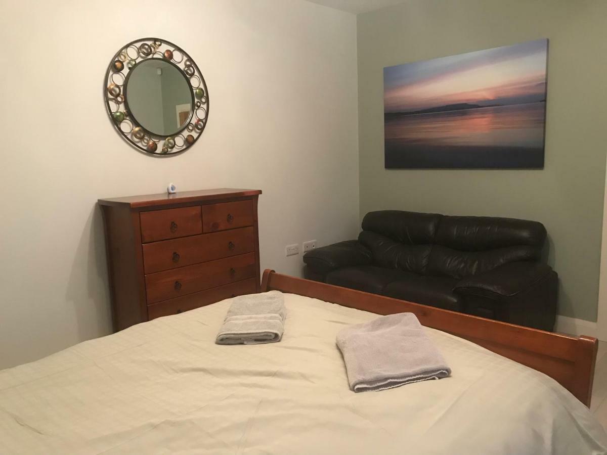 Sleeps 12 Hot Tub Sauna Cinema Pets Welcome Enniskillen Exterior photo